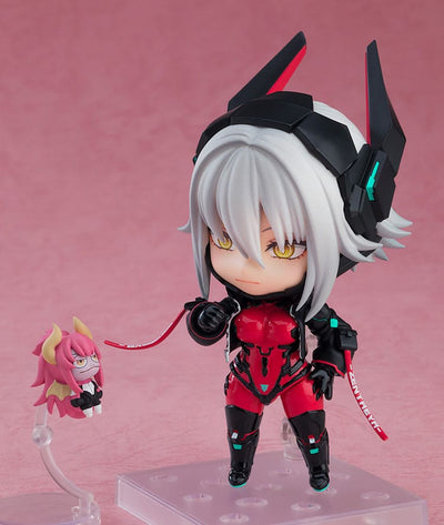 VShojo Nendoroid Action Figure Zentreya 10cm