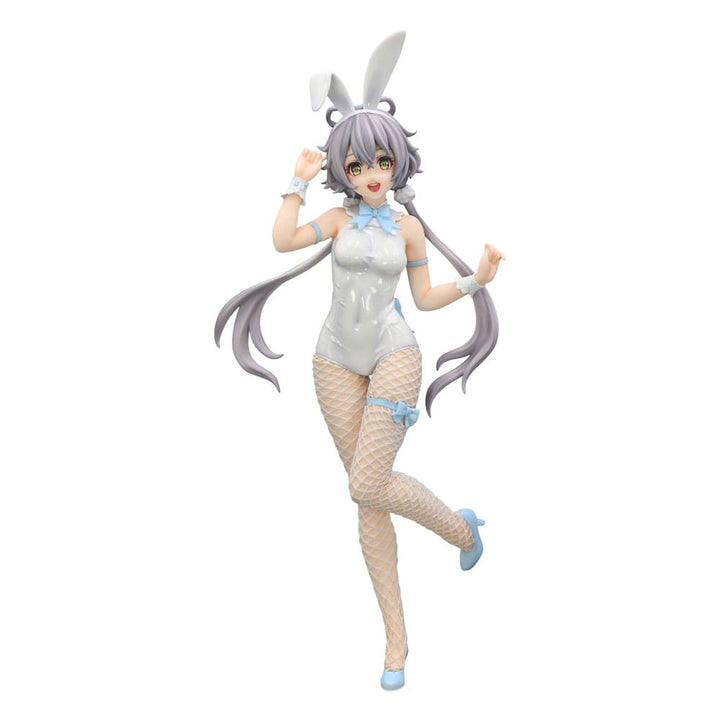 VTuber-BiCute-Bunnies-PVC-