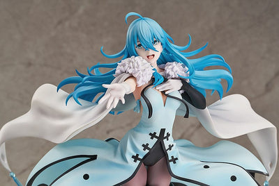 Vivy -Fluorite Eye's Song- PVC Statue 1/7 Vivy 23cm - Scale Statue - Good Smile Company - Hobby Figures UK