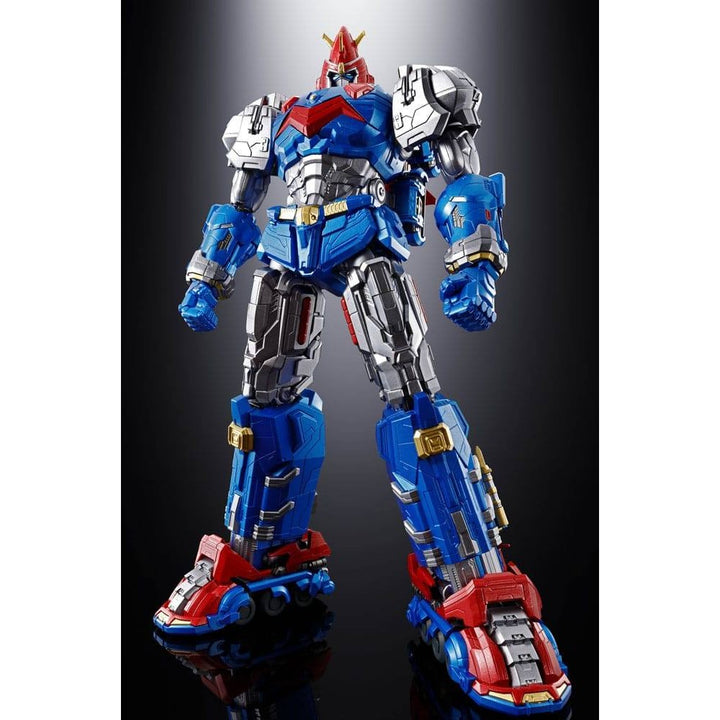Voltes-V-Legacy-Soul-of-