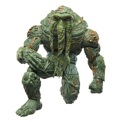 Werewolf By Night Marvel Legends Action Figure Man-Thing 20cm - Action Figures - Hasbro - Hobby Figures UK