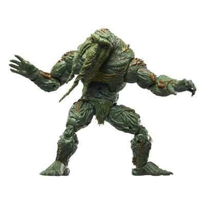 Werewolf By Night Marvel Legends Action Figure Man-Thing 20cm - Action Figures - Hasbro - Hobby Figures UK