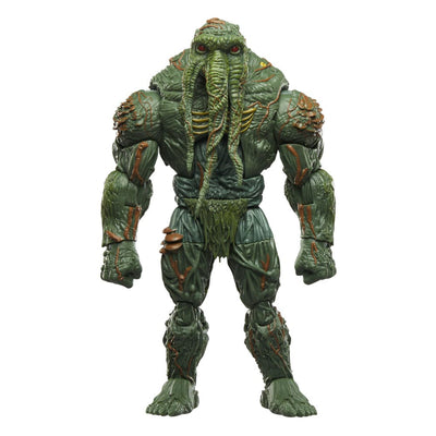 Werewolf By Night Marvel Legends Action Figure Man-Thing 20cm - Action Figures - Hasbro - Hobby Figures UK