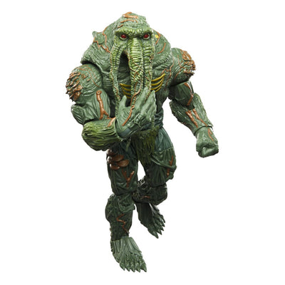 Werewolf By Night Marvel Legends Action Figure Man-Thing 20cm - Action Figures - Hasbro - Hobby Figures UK