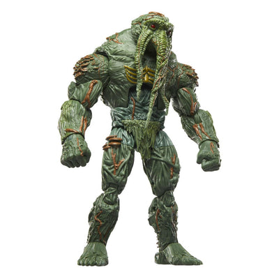 Werewolf By Night Marvel Legends Action Figure Man-Thing 20cm - Action Figures - Hasbro - Hobby Figures UK