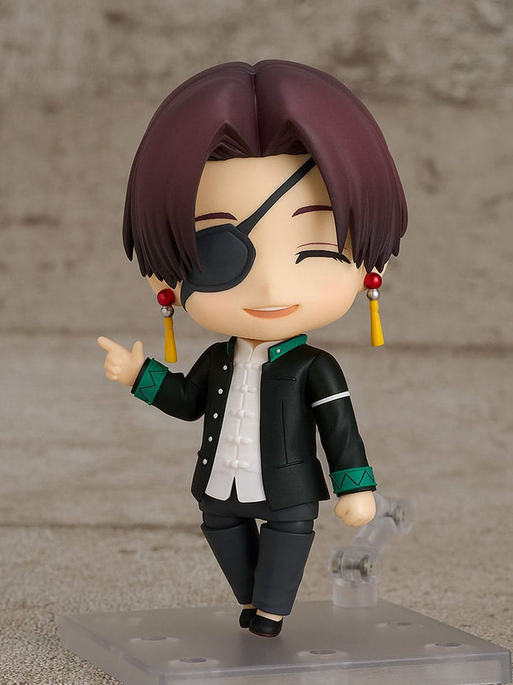 haruka Wind Breaker - Sakura Haruka - Look Up - 2025 Re-release