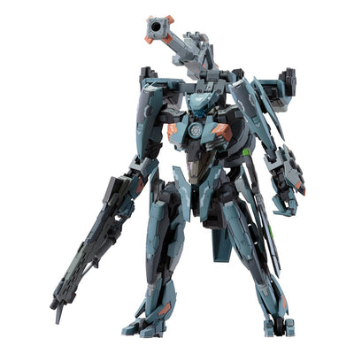 Xenoblade X Plastic Model Kit 1/48 Formula 18cm - Model Kit - Kotobukiya - Hobby Figures UK