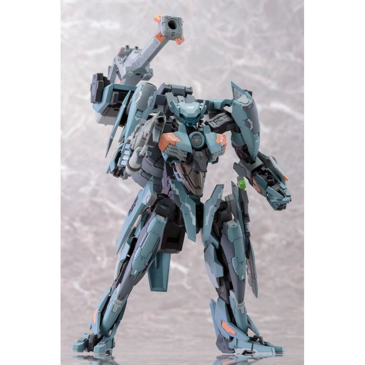 XenobladeX Formula プラモデル　フィギュア Formula (Plastic model) - HobbySearch Gundam Kit/etc. Store