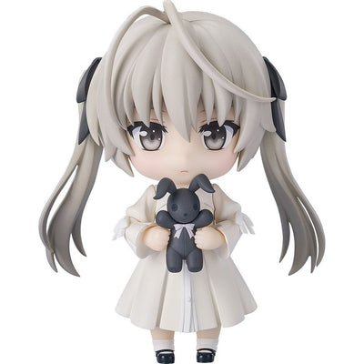 Yosuga no Sora Nendoroid Action Figure Sora Kasugano 10cm - Mini Figures - Good Smile Company - Hobby Figures UK