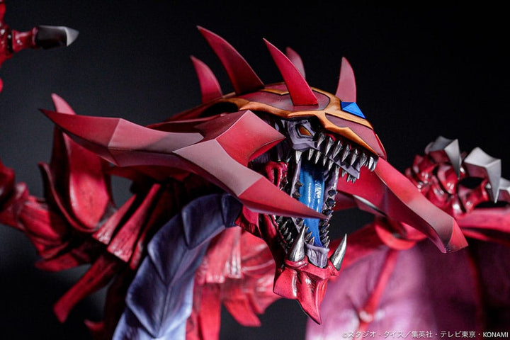 Yu-Gi-Oh-GX-Monster-Figure-