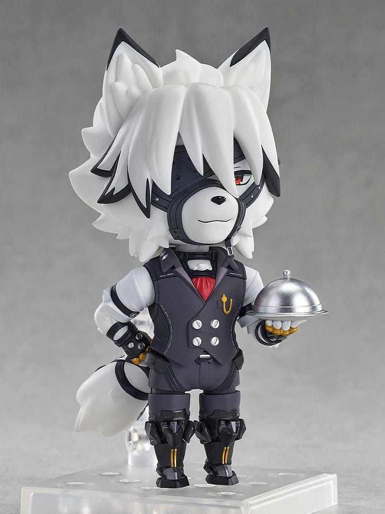 ✨超希少✨ACTION FIGURE COLLECTIBLES #1.2.3 hr_jada253252026_a-1200x1200.jpg