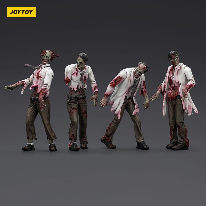 Zombie-Dark-Source-Action-