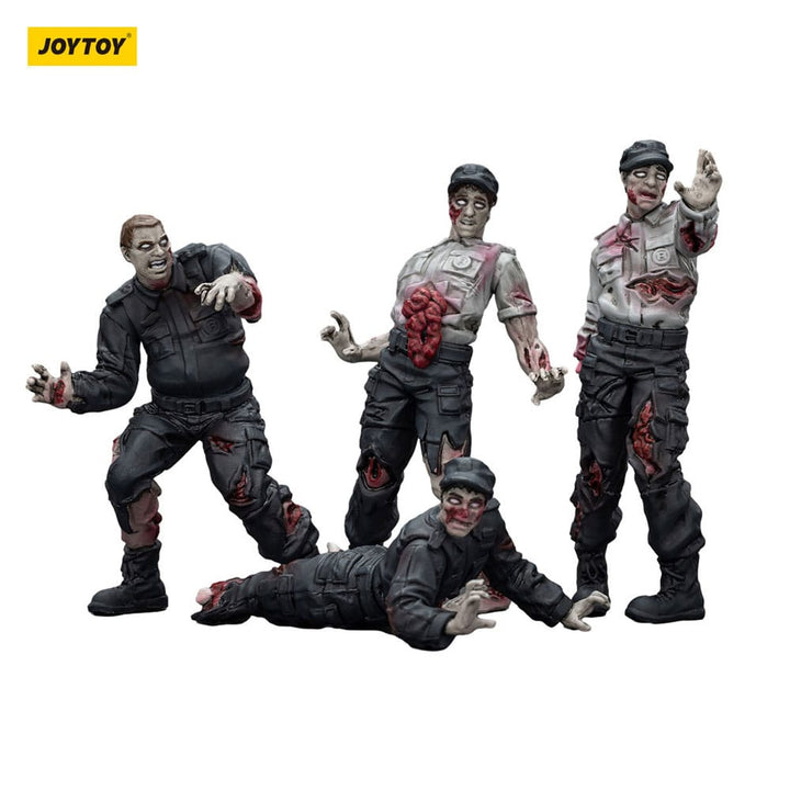 Zombie-Dark-Source-Action-