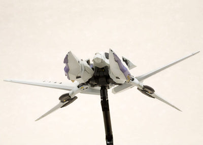 Zone of the Enders The 2nd Runner Plastic Model Kit Vic Viper 18cm - Model Kit - Kotobukiya - Hobby Figures UK