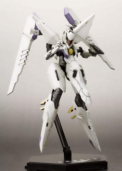 Zone of the Enders The 2nd Runner Plastic Model Kit Vic Viper 18cm - Model Kit - Kotobukiya - Hobby Figures UK