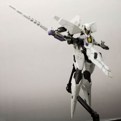 Zone of the Enders The 2nd Runner Plastic Model Kit Vic Viper 18cm - Model Kit - Kotobukiya - Hobby Figures UK