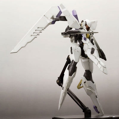 Zone of the Enders The 2nd Runner Plastic Model Kit Vic Viper 18cm - Model Kit - Kotobukiya - Hobby Figures UK