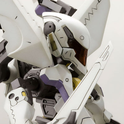 Zone of the Enders The 2nd Runner Plastic Model Kit Vic Viper 18cm - Model Kit - Kotobukiya - Hobby Figures UK