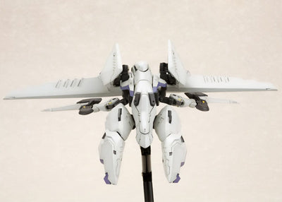 Zone of the Enders The 2nd Runner Plastic Model Kit Vic Viper 18cm - Model Kit - Kotobukiya - Hobby Figures UK