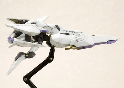 Zone of the Enders The 2nd Runner Plastic Model Kit Vic Viper 18cm - Model Kit - Kotobukiya - Hobby Figures UK