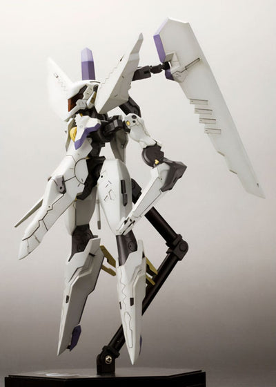 Zone of the Enders The 2nd Runner Plastic Model Kit Vic Viper 18cm - Model Kit - Kotobukiya - Hobby Figures UK