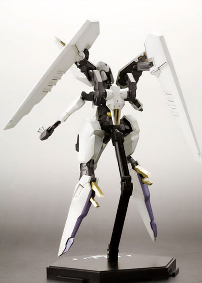 Zone of the Enders The 2nd Runner Plastic Model Kit Vic Viper 18cm - Model Kit - Kotobukiya - Hobby Figures UK
