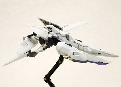 Zone of the Enders The 2nd Runner Plastic Model Kit Vic Viper 18cm - Model Kit - Kotobukiya - Hobby Figures UK