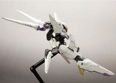 Zone of the Enders The 2nd Runner Plastic Model Kit Vic Viper 18cm - Model Kit - Kotobukiya - Hobby Figures UK