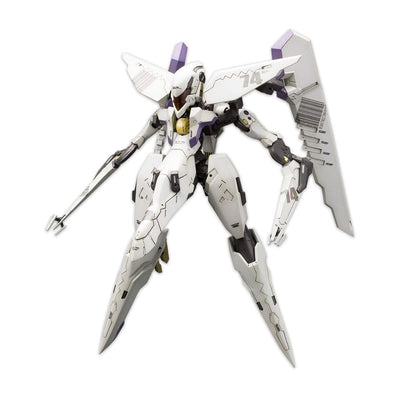 Zone of the Enders The 2nd Runner Plastic Model Kit Vic Viper 18cm - Model Kit - Kotobukiya - Hobby Figures UK