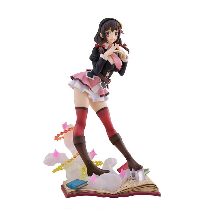 置物 yun x_blf24371_720x.jpg?v=1715912571