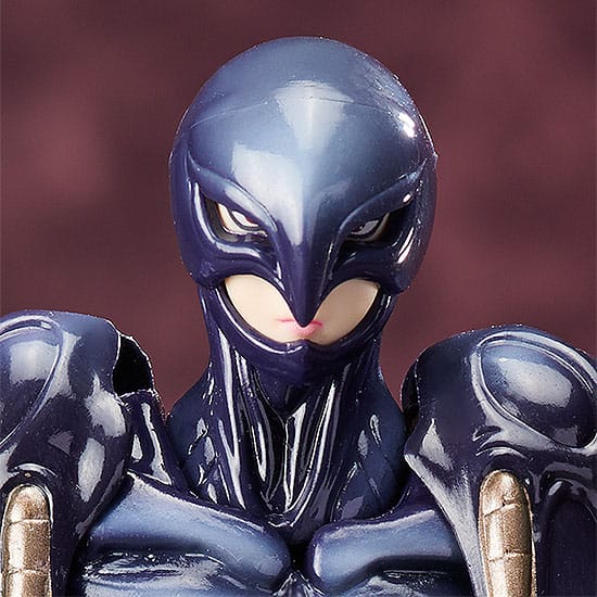 Berserk: The Golden Age Arc Figma Action Figure Femto (re-run) 16cm - Action Figures - FREEing - Hobby Figures UK