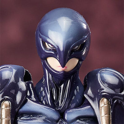 Berserk: The Golden Age Arc Figma Action Figure Femto (re-run) 16cm - Action Figures - FREEing - Hobby Figures UK