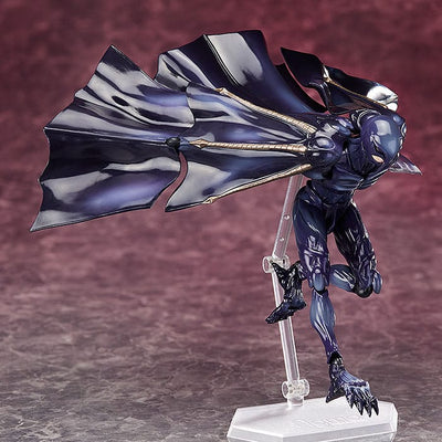 Berserk: The Golden Age Arc Figma Action Figure Femto (re-run) 16cm - Action Figures - FREEing - Hobby Figures UK