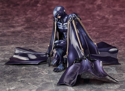 Berserk: The Golden Age Arc Figma Action Figure Femto: Birth of the Hawk of Darkness Ver. (re-run) 22cm - Action Figures - FREEing - Hobby Figures UK