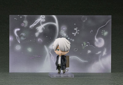 Mushishi Nendoroid Action Figure Ginko 10cm - Mini Figures - Good Smile Company - Hobby Figures UK