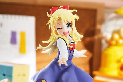 Wataten!: An Angel Flew Down to Me Precious Friends Pop Up Parade PVC Statue Noa Himesaka 16cm - Scale Statue - Good Smile Company - Hobby Figures UK