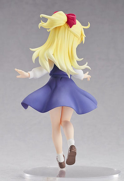 Wataten!: An Angel Flew Down to Me Precious Friends Pop Up Parade PVC Statue Noa Himesaka 16cm - Scale Statue - Good Smile Company - Hobby Figures UK