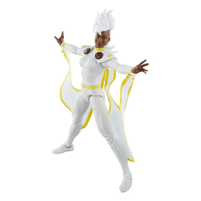 X-Men '97 Marvel Legends Action Figure Storm 15cm - Action Figures - Hasbro - Hobby Figures UK