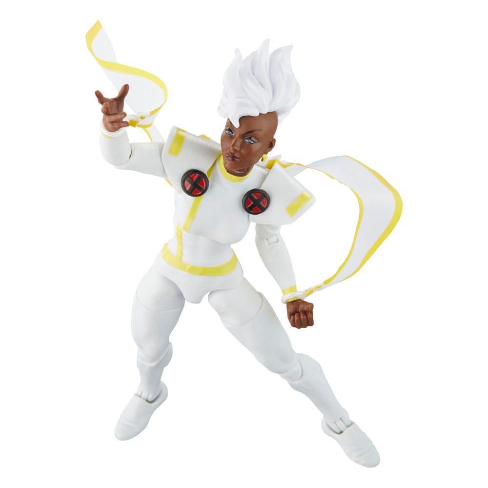 X-Men '97 Marvel Legends Action Figure Storm 15cm - Action Figures - Hasbro - Hobby Figures UK