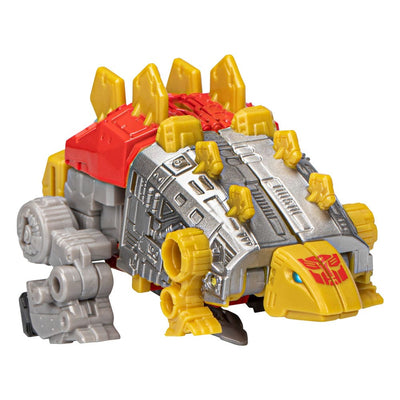 Transformers Generations Legacy Evolution Core Class Action Figure Dinobot Snarl 9cm - Action Figures - Hasbro - Hobby Figures UK