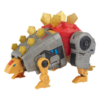 The Transformers: The Movie Studio Series Leader Class Action Figure Dinobot Sludge 22cm - Action Figures - Hasbro - Hobby Figures UK