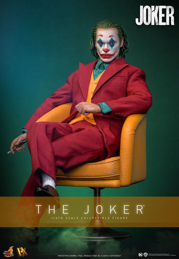 Joker Movie The Joker On Demand Batman The Dark Knight The Joker