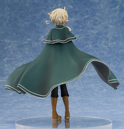 Mushoku Tensei: Jobless Reincarnation Season 2 Statue Sylphiette 17cm - Scale Statue - Kadokawa - Hobby Figures UK