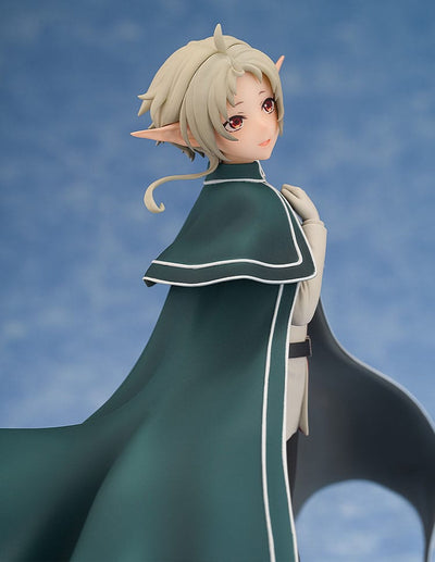 Mushoku Tensei: Jobless Reincarnation Season 2 Statue Sylphiette 17cm - Scale Statue - Kadokawa - Hobby Figures UK