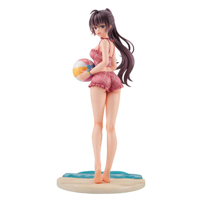 Alya Sometimes Hides Her Feelings in Russian Statue 1/7 Yuki Suou: Vacation Swimsuit Ver. 24cm - Scale Statue - Kadokawa - Hobby Figures UK