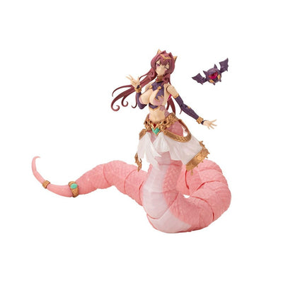 Arcanadea Plastic Model Kit Meltina 20cm - Model Kit - Kotobukiya - Hobby Figures UK