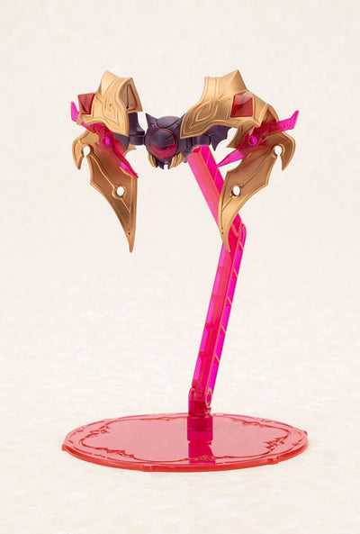 Arcanadea Plastic Model Kit Meltina 20cm - Model Kit - Kotobukiya - Hobby Figures UK