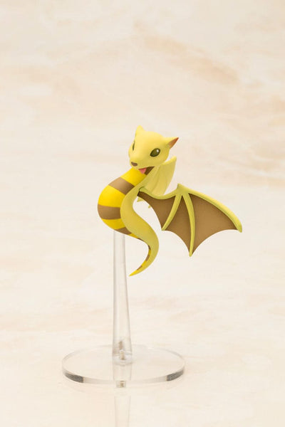 Yu-Gi-Oh! PVC Statue Wynn the Wind Charmer 27cm - Scale Statue - Kotobukiya - Hobby Figures UK