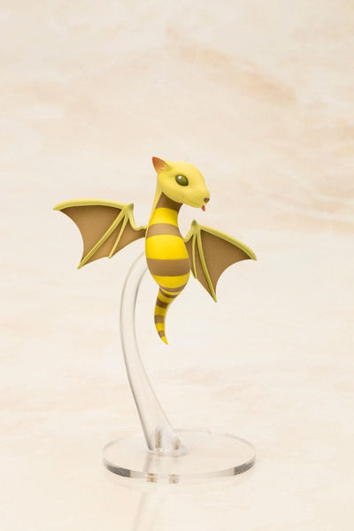 Yu-Gi-Oh! PVC Statue Wynn the Wind Charmer 27cm - Scale Statue - Kotobukiya - Hobby Figures UK