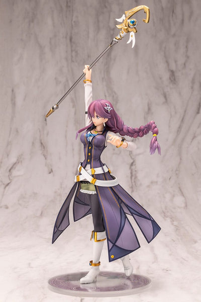 The Legend of Heroes PVC Statue 1/8 Emma Millstein 32cm - Scale Statue - Kotobukiya - Hobby Figures UK